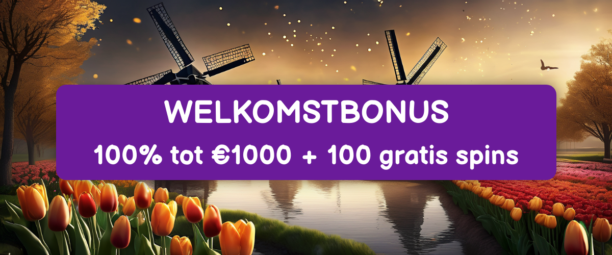 Slotobit Casino Nederland