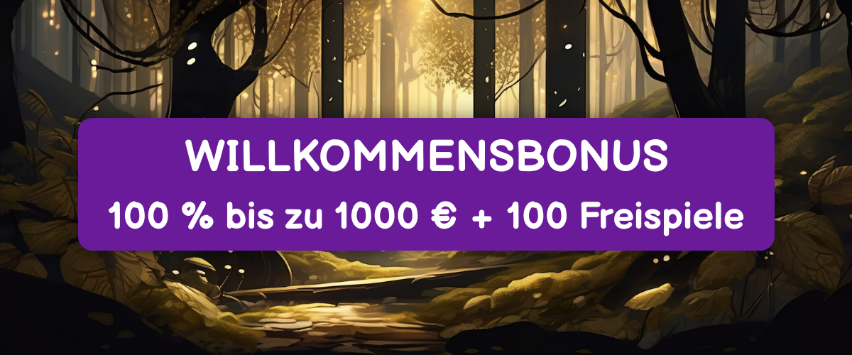 Slotobit Casino Deutschland