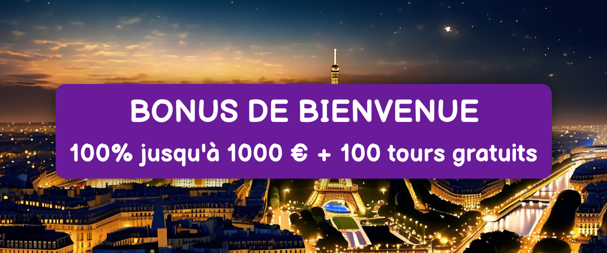 Slotobit Casino France
